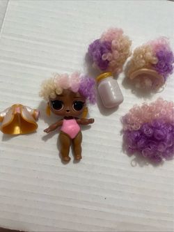 Bratz Cowgirlz 12in Horse Brown Walking Sound MGA 2011 toy figure