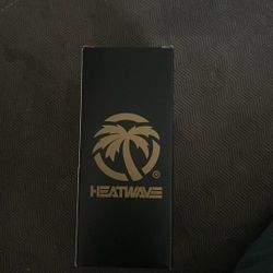HeatWave Sunglasses