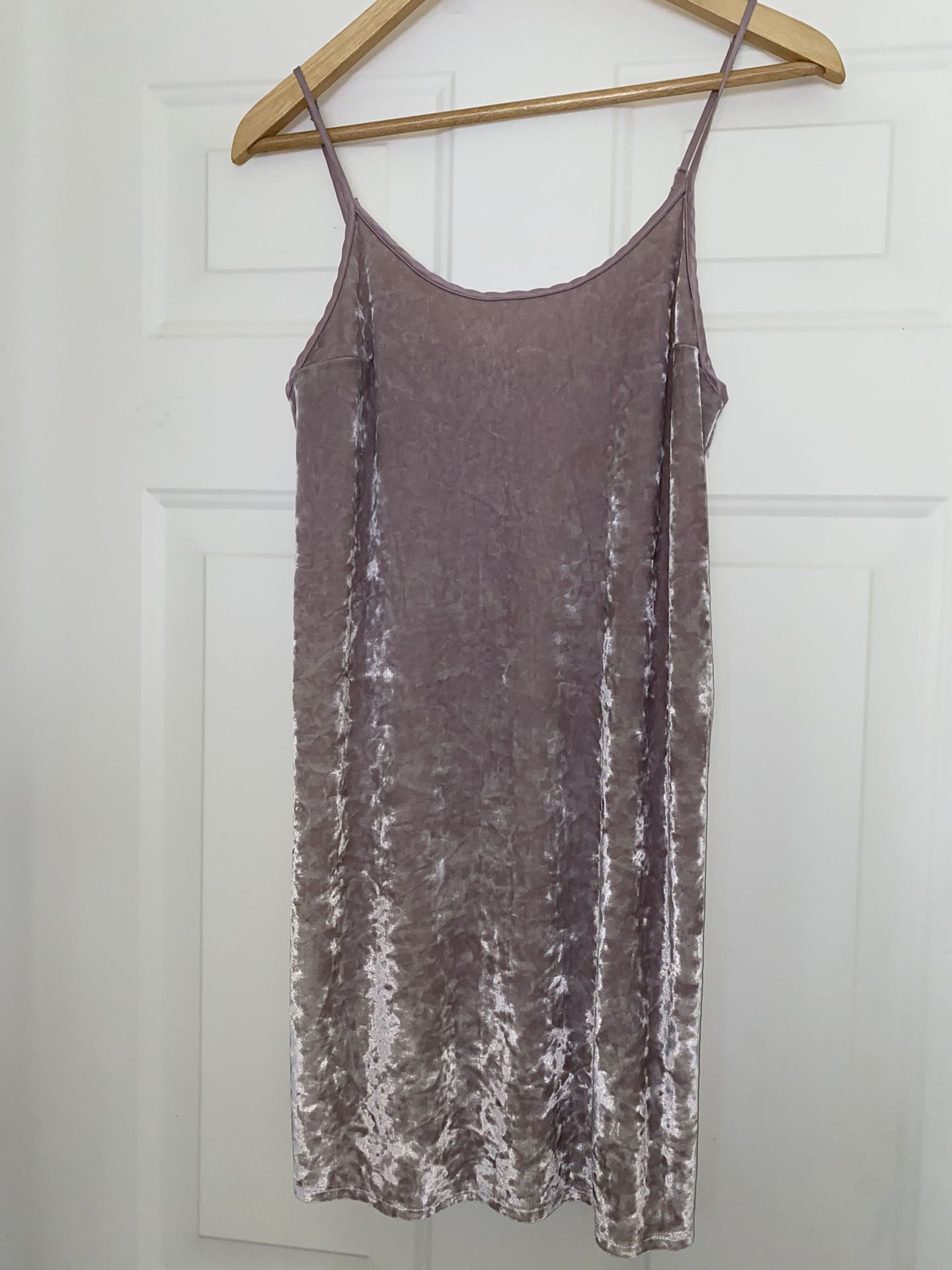 Victoria’s Secret Nightgown