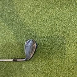 Cleveland CBX 2 (50 Degree Wedge)