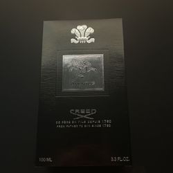Creed Aventus For Men