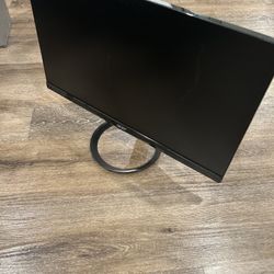 Acer Monitor 