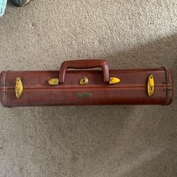 Samsonite Brief Case - Classic! 