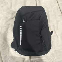 Nike Elite Backpack