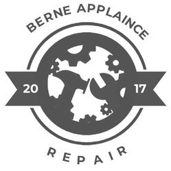 Appliance Repair Installation