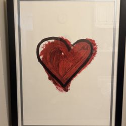 U2 How To Dismantle An Atomic Bomb - Bono US artwork