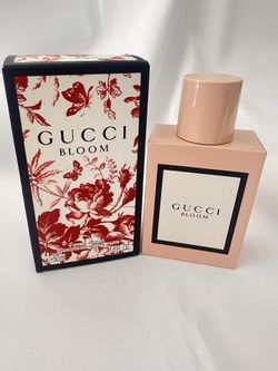 Gucci Bloom Parfum 50ml