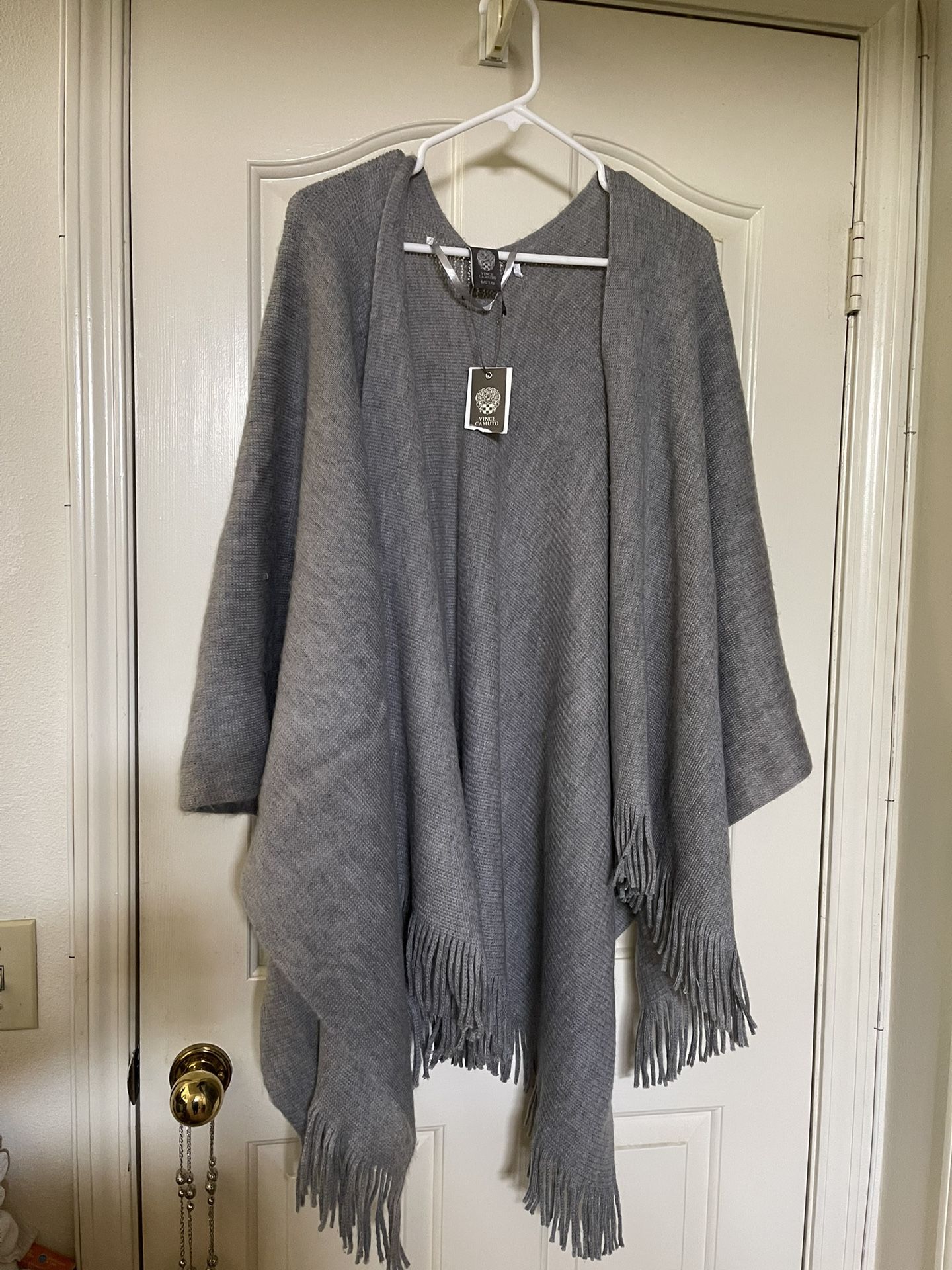 Vince Camuto Shawl