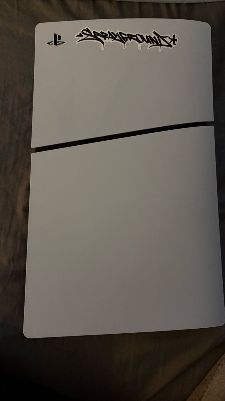 Image #1