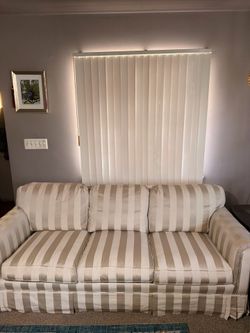 Couches for sale