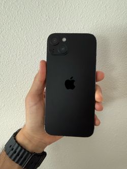 iPhone 15 Plus Unlocked 256Gb
