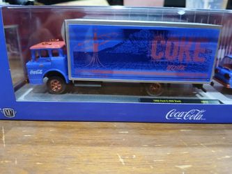 M2 Machines chase