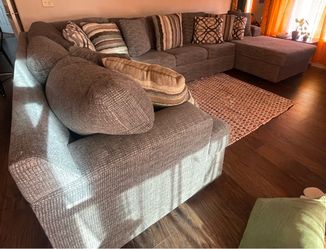 3 piece set couch
