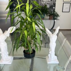 Nike Greek Sculptures