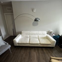 Living room For Sale 