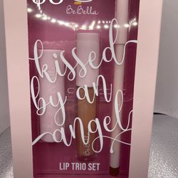 Bebella Set