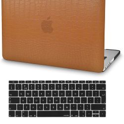 MacBook Air case 
