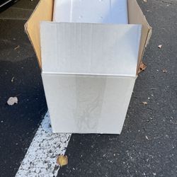 Shipping Box With Styrofoam Box For Shipping Cold Or Safely