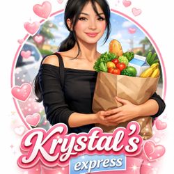 DoorDash But With No Extra Fees!!!! 