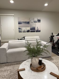Wall art