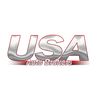 USA Auto Brokers