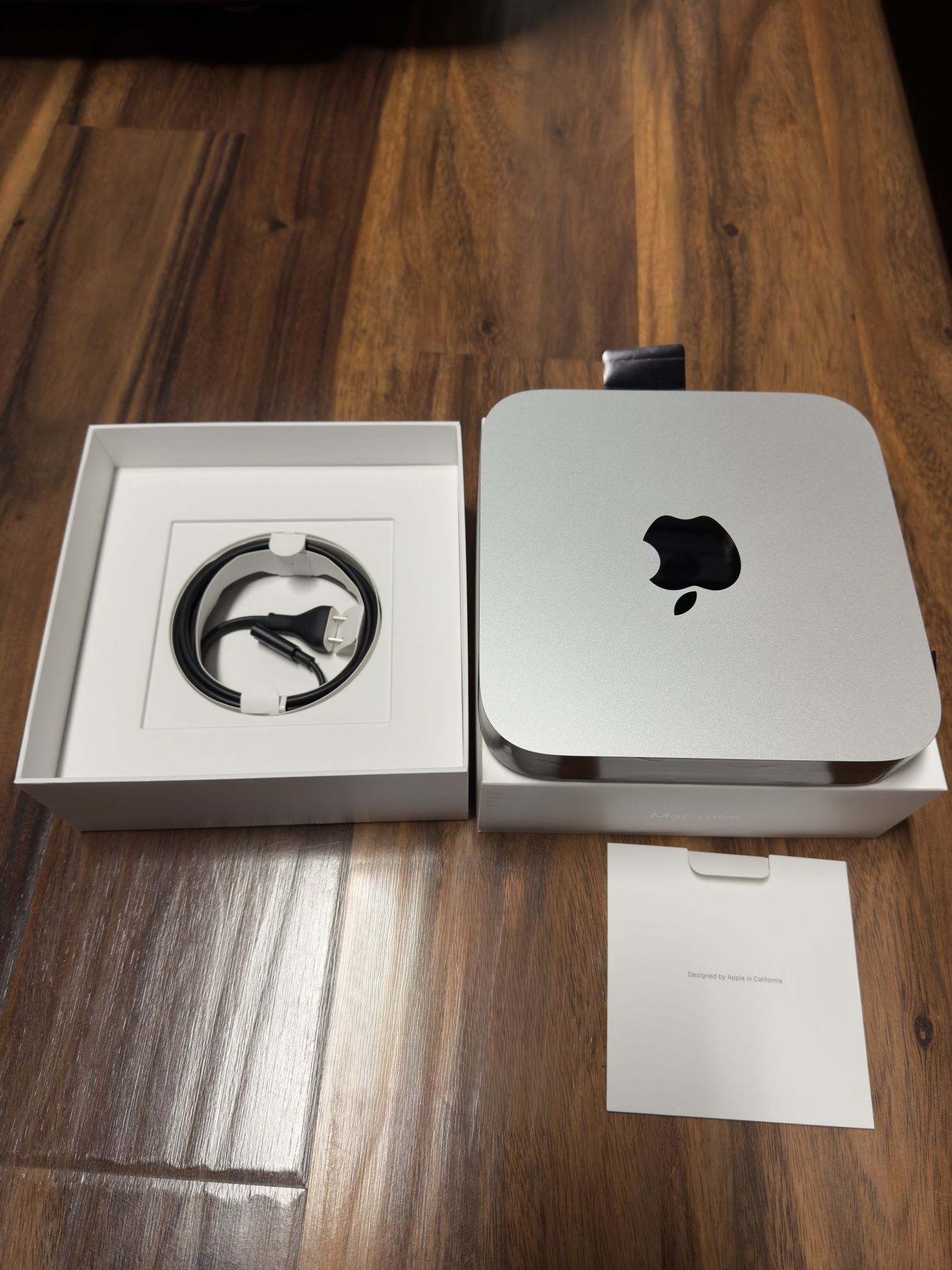 M2 Mac mini 16GB 512GB 2023 APPLE 〔中古〕Mac mini (2023) MNH73J/A M2