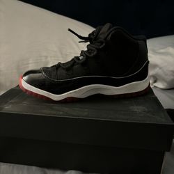 jordan 11 retro