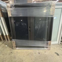 Impa Windows Andor fort sale