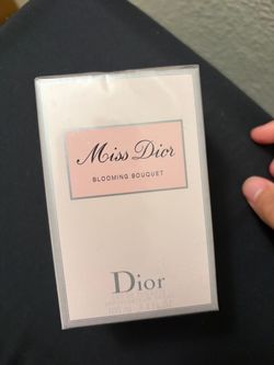 Miss Dior Blooming Bouquet EDT 100ml