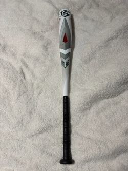 Louisville Slugger Atlas USSSA -10 30/20