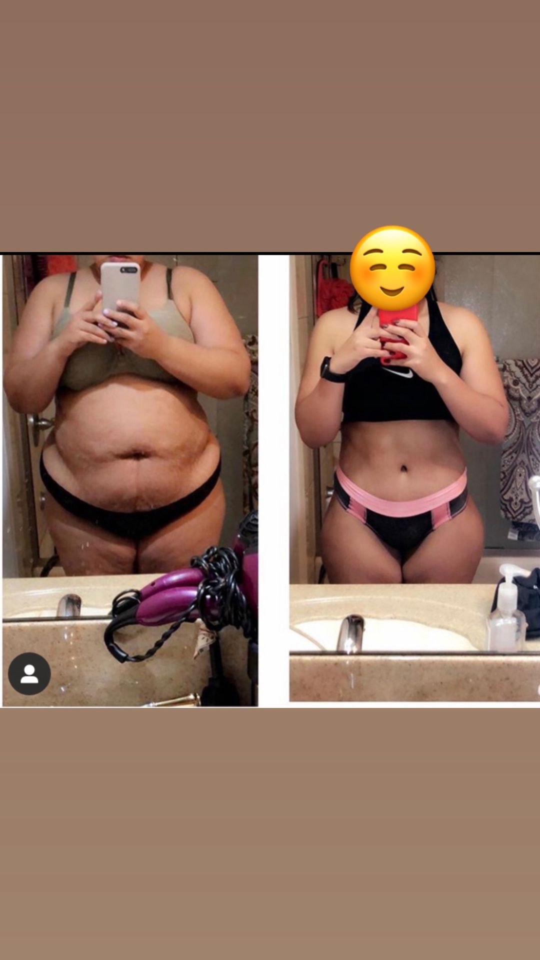 Custom Meal Plans And Personalized Training Programs