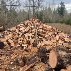 Firewood 