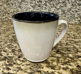 Coffee Mug - 12