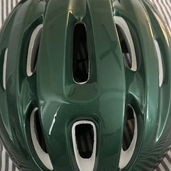 Youth Bike Helmet Size S/M , 22-23 5/8 inches