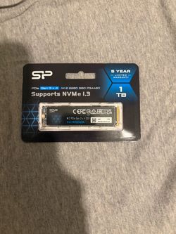 1tb ssd