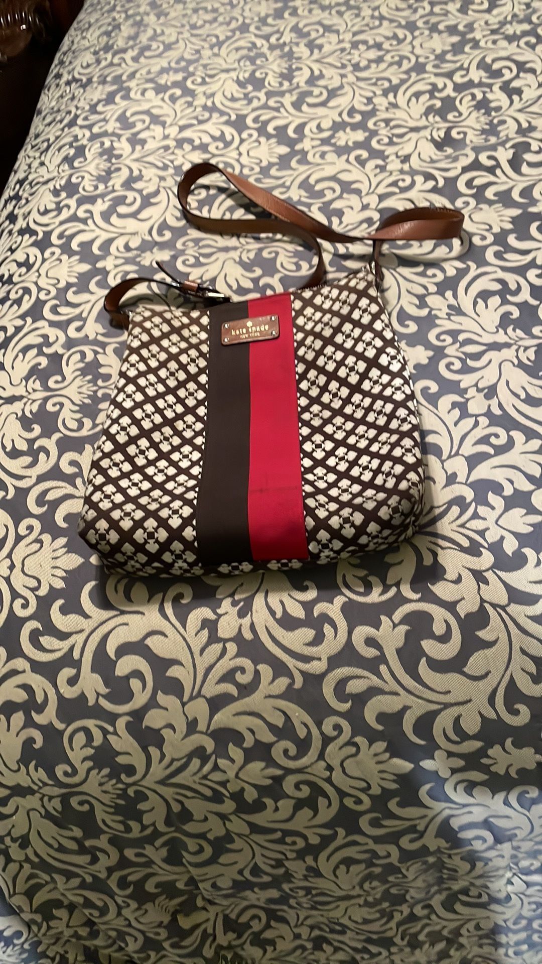 Kate Spade Bag