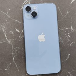 Apple IPhone 14 Plus 128gb  Unlocked, FREE Smartwach/ Headphones. Pay $1 Today Rest in payments. NO CREDIT NEEDED FINANCING