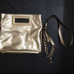 Michael Kors Multifunction Crossbody