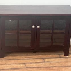 Amazon  Brown  Storage  cabinet