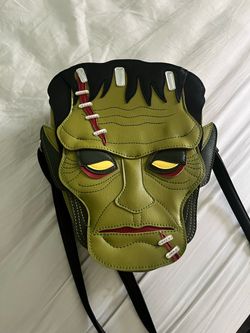Hand Bag