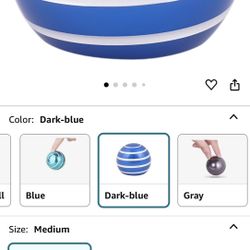 Desk-Kinetic-Toys Cool-Gadgets for Fidget: Cool-Stuff Thing Game Toy for Adult Teen Children Kid, Stress Relief Optical-Illusion Gifts for Office Scho