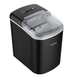 Whirlpool Ice Maker