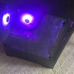 Gaming Pc 5060