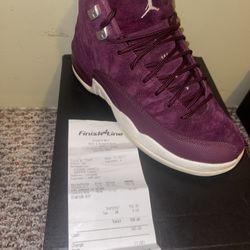 Jordan 11s
