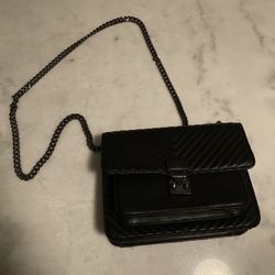 Brand New Crossbody Bag