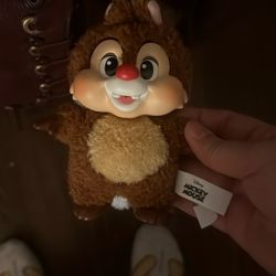 Original Disney Pop Mart