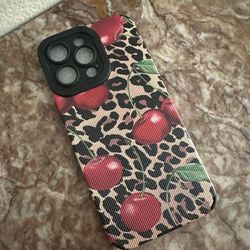 Case