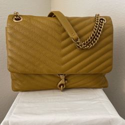 Rebecca Minkoff Purse