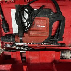 Tools For Sale