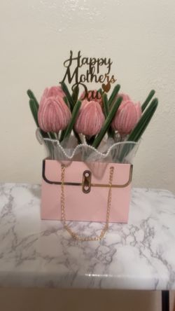 Mothers day